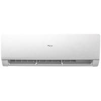 Кондиционер Haier AS50NFWHRA/1U50MEEFRA
