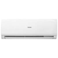 Кондиционер Haier AS50TDDHRA-CL/1U50MEEFRA