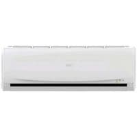 Кондиционер Haier HSU-24TC/R32(DB)-IN/HSU-24TK1/R32(DB)-OUT