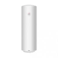 Бойлер Haier ES100V-A3