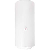 Бойлер Haier ES80V-A3