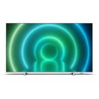 Телевізори PHILIPS 55PUS7956/12