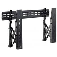 Кронштейни CHARMOUNT WMX-64