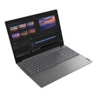 Ноутбук 15.6FM/3150U/8/1TB/UMA/DOS//Iron Grey V15-ADA