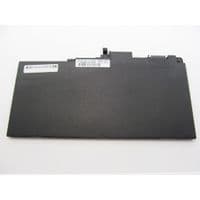 Акумулятор для ноутбука HP EliteBook 840 G3 HSTNN-IB6Y, 46Wh (3820mAh), 3cell, 11.4V, L (A47322)