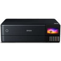 БФП А3 Epson L8180 Фабрика друку з WI-FI
