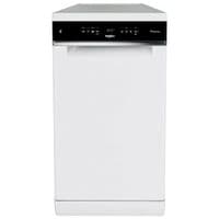 Посудомийна машина Whirlpool WSFO3O23PF A++/45см./10 компл./дисплей
