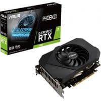 Відеокарта ASUS PH-RTX3060-12G-V2