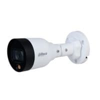 IP камера Dahua DH-IPC-HFW1239S1-LED-S5 (2.8 мм)