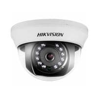 Turbo HD камера Hikvision DS-2CE56D0T-IRMMF (C) (3.6 мм)