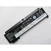 Акумулятор для ноутбука Lenovo ThinkPad T460s/T470s 01AV406, 2274mAh (27Wh), 3cell, 11.46V, (A47389)
