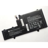 Акумулятор для ноутбука HP EliteBook Folio 1030 G2 OM03XL, 57Wh (4935mAh), 3cell, 11 (A47555)