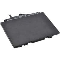 Акумулятор для ноутбука HP EliteBook 820 G3 SN03XL, 44Wh (3910mAh), 3cell, 11.4V, Li-Po (A47525)