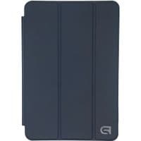 Чохол для планшета Armorstandart Smart Case iPad 10.2 (2020/2019) Midnight Blue (ARM56042)
