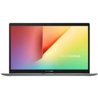 Ноутбук ASUS Vivobook S S433EQ-AM258 (90NB0RK4-M03990)