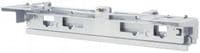 Настінне кріплення проектора Epson ELPMB63