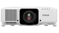 Инсталляционный проектор Epson EB-PU2010W (3LCD, WUXGA, 10000 lm, LASER)