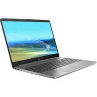 Ноутбук 15FSVA/i5-1035G1/8/512/Intel HD/WC HD/W10P /Asteroid silver 250 G8