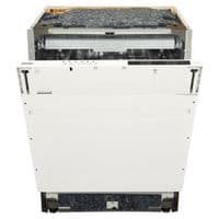 Посудомийна машина ELEYUS DWB 60036