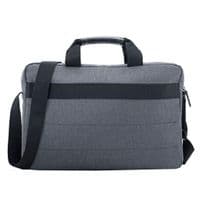 Сумка для ноутбука Voltronic 15.6" НР 400х280х65мм (00669)