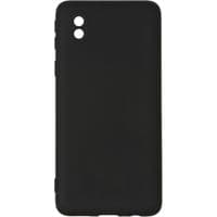Чохол для моб. телефону Armorstandart ICON Case Samsung A01 Core (A013) Black (ARM57476)