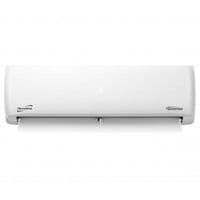 Кондиционер Neoclima NS/NU-09ETRIw2 cерия Terra Inverter