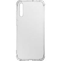 Чохол для моб. телефону Armorstandart Air Force Huawei P Smart S Transparent (ARM57099)