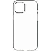 Чохол для моб. телефону Armorstandart Air SeriesApple iPhone 12/12 Pro Transparent (ARM57379)