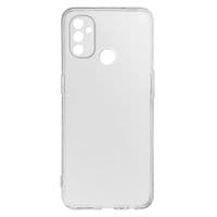 Чохол для моб. телефону Armorstandart Air SeriesOnePlus Nord N100 (BE2013) Transparent (ARM59329)