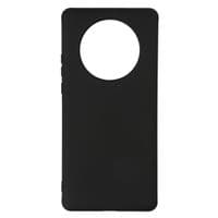Чохол для моб. телефону Armorstandart ICON Case Huawei Mate 40 Pro+ Black (ARM57661)
