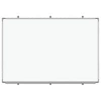 Офісна дошка Sector магнітно-маркерна, 150х100 см (М1510)