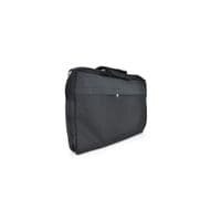 Сумка для ноутбука Merlion 15,6" polyester Q150 (YU2002)