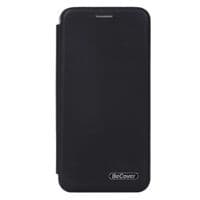 Чохол для моб. телефону BeCover Exclusive Xiaomi Mi 11 Lite Black (706413)