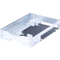 Кошик для накопичувача HP MicroSvr Gen10 NHP SFF Kit (870213-B21)