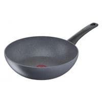 Сковорода ВОК Tefal Healthy Chef 28 см