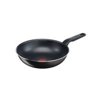Сковорода ВОК Tefal XL Intense 28 см
