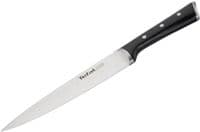Ніж кухонний Tefal Ice Force 20 см