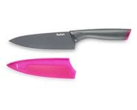 Ніж шеф-кухаря Tefal Fresh Kitchen 15 см