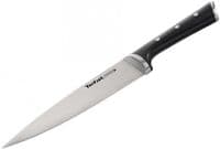 Ніж шеф-кухаря Tefal Ice Force 20 см