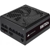 Блок питания Corsair RM750x (CP-9020199-EU) 750W