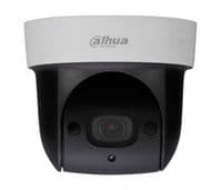 Роботизированная камера Dahua DH-SD29204UE-GN