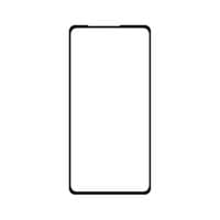 Захисне скло PowerPlant для Blackview A60 Black Full Screen (GL607464)