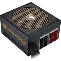 Блок питания Cougar GX 1050