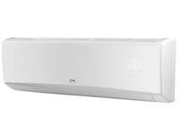 Внутренний блок кондиционера Cooper&amp;Hunter Alfa Inverter CH-S09FTXE, 25 м2, инвертор, Wi-Fi, R32, белый