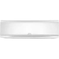 Сплит-система Cooper&Hunter Nordic Premium (White) CH-S09FTXN-PW