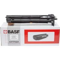 Барабанний картридж BASF Xerox B1022 / 1025 / 013R00679 (BASF-DR-013R00679)