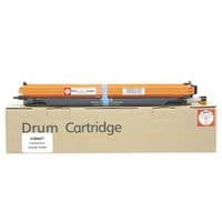 Барабанний картридж BASF Xerox DC SC2020 / 013R00677 (BASF-DR-013R00677)