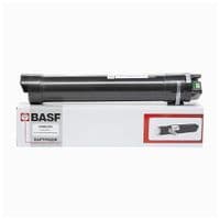 Тонер-картридж BASF Xerox VL B7025 / 7030/7035, 106R03396 Чорний (KT-B7025-106R03396)