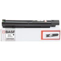 Тонер-картридж BASF Xerox DC SC2020/ 006R01693 Black (KT-006R01693)