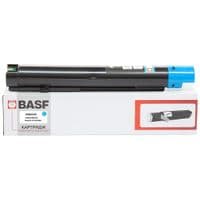 Тонер-картридж BASF Xerox DC SC2020 / 006R01694 Cyan (KT-006R01694)